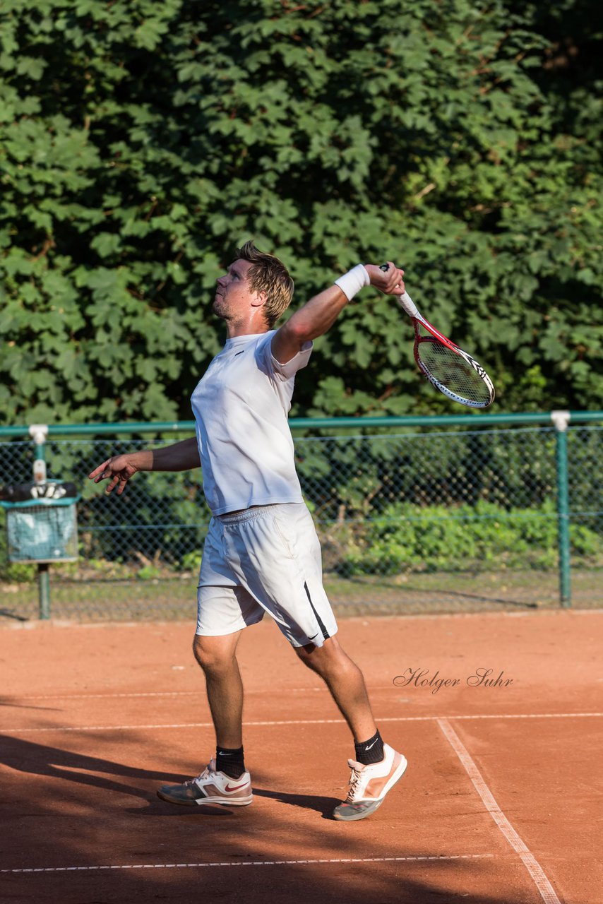 Bild 519 - Schwartau Open Samstag